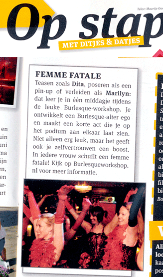 burlesqueworkshoppers